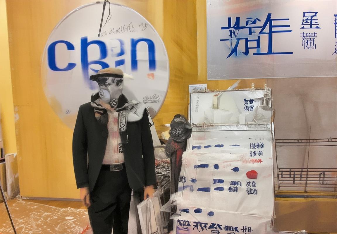 CBA焦点对决：广东VS广厦，精彩回顾与战术解析