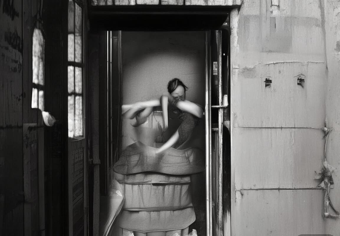 福登崛起之路：年轻天才与曼城辉煌的紧密联系(图2)