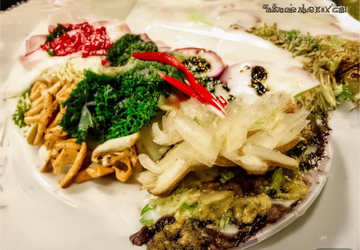 贝林厄姆：从青训营到皇马的足球蜕变之旅(图2)