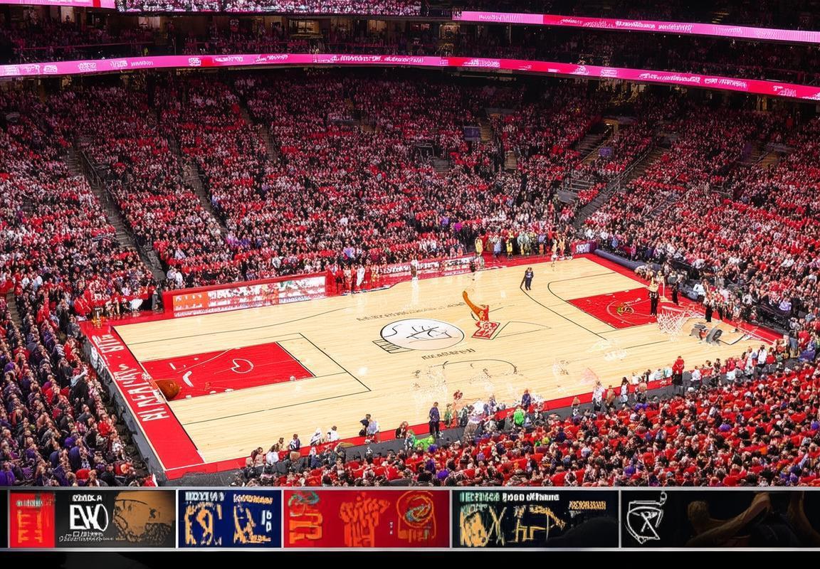 NBA季后赛焦点战：火箭对爵士 激战犹他 哈登保罗定胜负(图2)