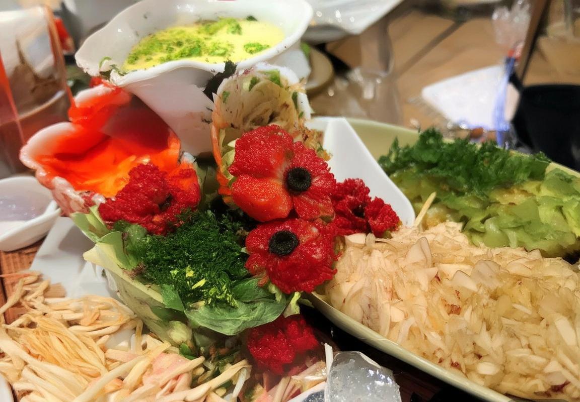 俄罗斯vs克罗地亚：赛前全面分析及伤停解读(图2)