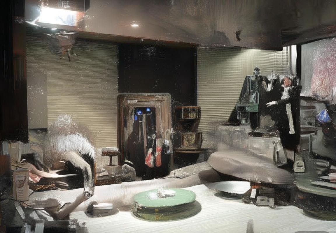 科比独挑大梁，湖人客场惊险逆转太阳取胜