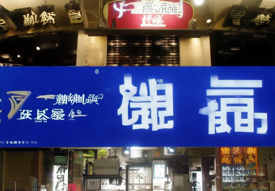 巴塞罗那VS热刺：梅西凯恩巅峰对决，战术与球星对决前瞻