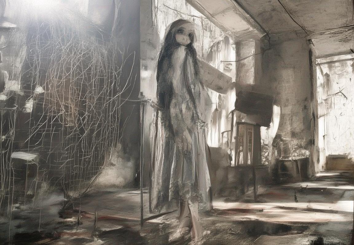 法国阿根廷足球对决：战术解析、粤语解说与文化意义(图3)