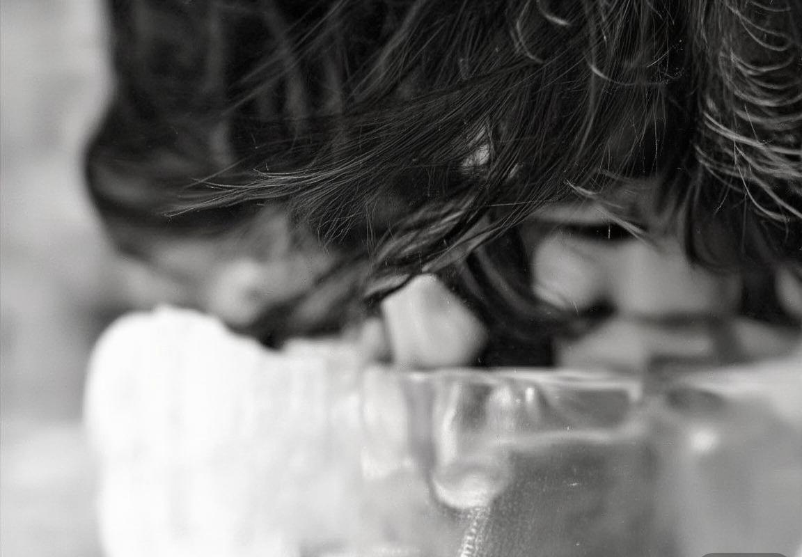 2011年NBA揭幕战：雷霆小牛激情对决，年轻活力对垒经验老将(图2)