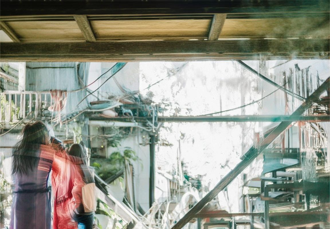 呃斯特松VS天狼星：战术对决中的团队合作与精神力量解析(图3)