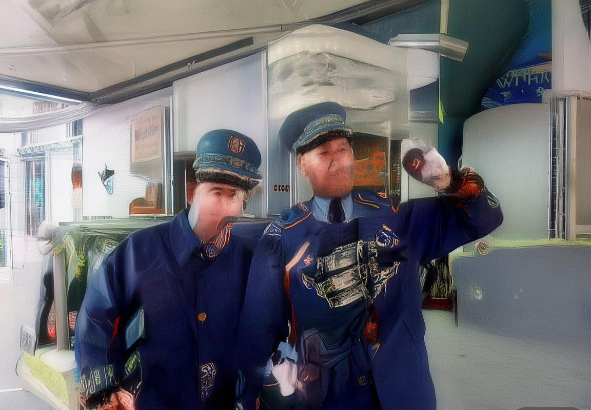 勇士雷霆巅峰对决：三分与反击激情对决(图3)