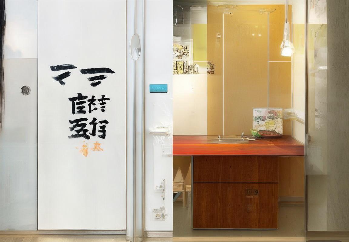 公牛队VS森林狼队：历史交锋与战术对决分析(图2)