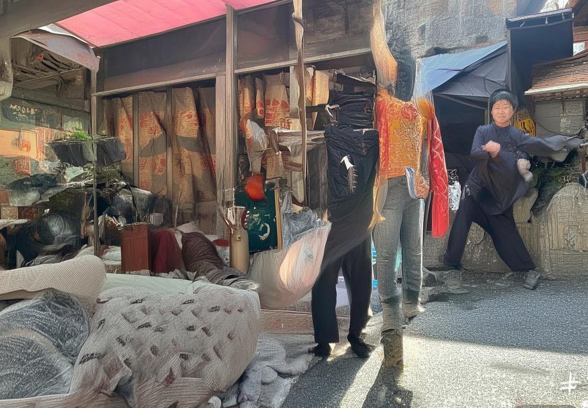 广夏队对深圳队激战平局，比分揭晓引热议(图3)