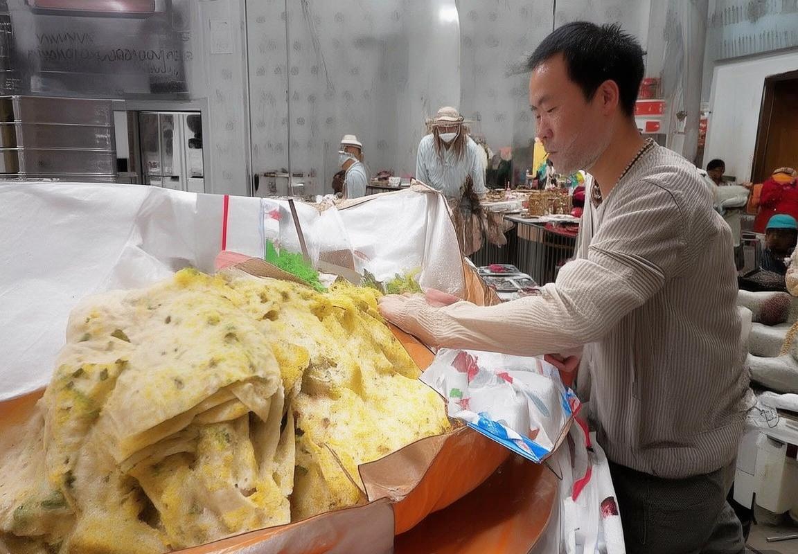 德国国家德比：多特蒙德VS拜仁慕尼黑赛事解析与免费直播指南(图2)