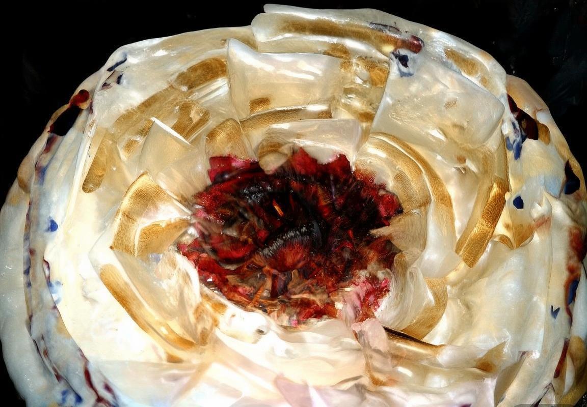 巴黎利物浦：时尚双城魅力解析(图2)