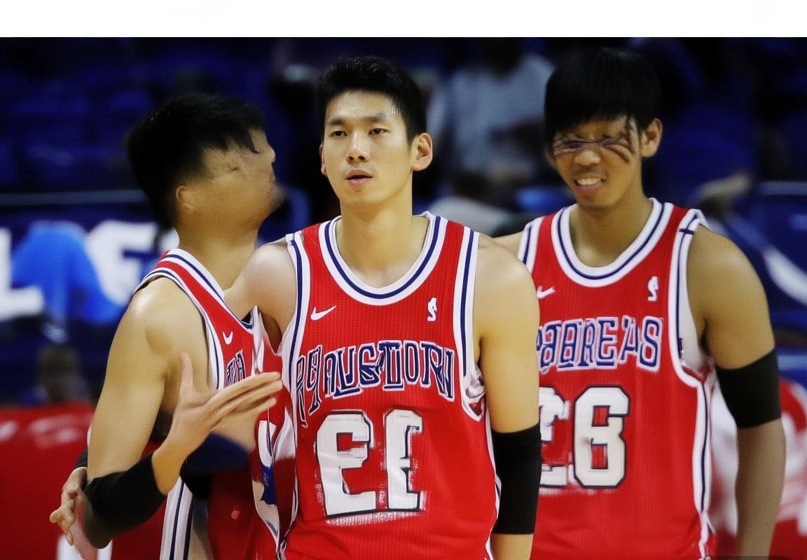 乔尔·恩比德蝉联NBA得分王：技术进步、职业态度与团队力量成就辉煌(图3)